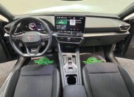 CUPRA Leon 2.0 TDI 150 CV DSG NEWMODEL|LED|CARPLAY|ACC|18′