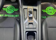 CUPRA Leon 2.0 TDI 150 CV DSG NEWMODEL|LED|CARPLAY|ACC|18′