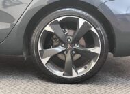 CUPRA Leon 2.0 TDI 150 CV DSG NEWMODEL|LED|CARPLAY|ACC|18′