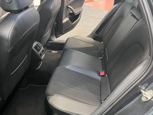 CUPRA Leon 2.0 TDI 150 CV DSG NEWMODEL|LED|CARPLAY|ACC|18′