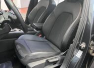 CUPRA Leon 2.0 TDI 150 CV DSG NEWMODEL|LED|CARPLAY|ACC|18′