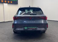 CUPRA Leon 2.0 TDI 150 CV DSG NEWMODEL|LED|CARPLAY|ACC|18′
