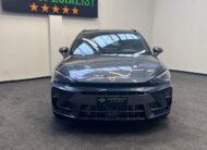CUPRA Leon Sportstourer 2.0 TDI 150 CV DSG NEWMODEL|ACC|18′