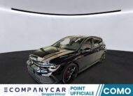VOLKSWAGEN Golf 2.0 TSI DSG GTI