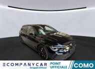 VOLKSWAGEN Golf 2.0 TSI DSG GTI