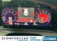 VOLKSWAGEN Golf 2.0 TSI DSG GTI