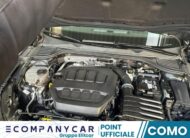 VOLKSWAGEN Golf 2.0 TSI DSG GTI