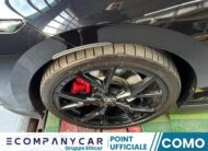 VOLKSWAGEN Golf 2.0 TSI DSG GTI