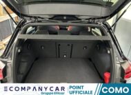VOLKSWAGEN Golf 2.0 TSI DSG GTI
