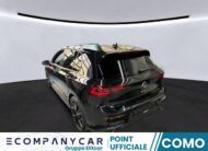 VOLKSWAGEN Golf 2.0 TSI DSG GTI