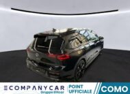 VOLKSWAGEN Golf 2.0 TSI DSG GTI