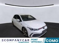 VOLKSWAGEN Golf 2.0 TSI DSG GTI