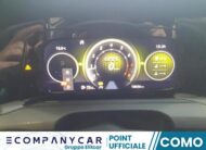 VOLKSWAGEN Golf 2.0 TSI DSG GTI