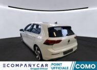 VOLKSWAGEN Golf 2.0 TSI DSG GTI
