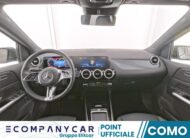 MERCEDES-BENZ B 200 Automatic Progressive Advanced