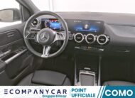 MERCEDES-BENZ B 200 Automatic Progressive Advanced