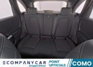 MERCEDES-BENZ B 200 Automatic Progressive Advanced