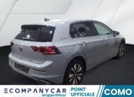 VOLKSWAGEN Golf 1.5 eTSI 115 CV DSG Life