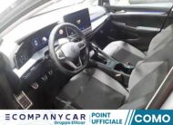 VOLKSWAGEN Golf 1.5 eTSI 115 CV DSG Life
