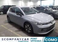 VOLKSWAGEN Golf 1.5 eTSI 115 CV DSG Life