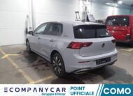 VOLKSWAGEN Golf 1.5 eTSI 115 CV DSG Life