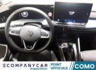 VOLKSWAGEN Golf 1.5 eTSI 115 CV DSG Life