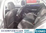 VOLKSWAGEN Golf 1.5 eTSI 115 CV DSG Life