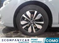 VOLKSWAGEN Golf 1.5 eTSI 115 CV DSG Life