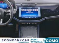 MERCEDES-BENZ E 220 d Mild hybrid  AMG Line Advanced Plus