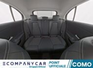 MERCEDES-BENZ A 250 e hybrid EQ Progressive Advanced