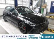 VOLKSWAGEN Golf 2.0 TSI GTI DSG