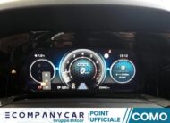 VOLKSWAGEN Golf 2.0 TSI GTI DSG