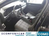 VOLKSWAGEN Golf 2.0 TSI GTI DSG