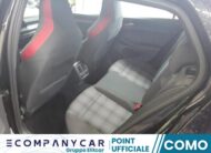VOLKSWAGEN Golf 2.0 TSI GTI DSG