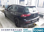 VOLKSWAGEN Golf 2.0 TSI GTI DSG
