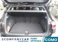 VOLKSWAGEN Golf 2.0 TSI GTI DSG