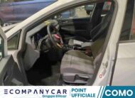 VOLKSWAGEN Golf 2.0 TSI DSG GTI