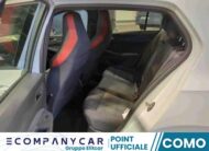 VOLKSWAGEN Golf 2.0 TSI DSG GTI