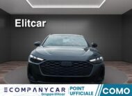 AUDI A5 Avant S line TFSI 150 kW S tronic