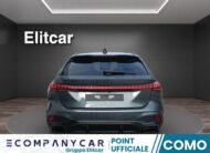 AUDI A5 Avant S line TFSI 150 kW S tronic