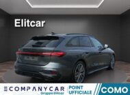 AUDI A5 Avant S line TFSI 150 kW S tronic