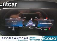 AUDI A5 Avant S line TFSI 150 kW S tronic