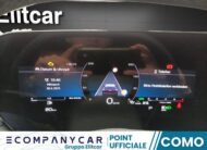 AUDI A5 Avant S line TDI S LINE STRONIC