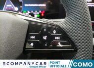 AUDI A5 Avant S line TDI S LINE STRONIC