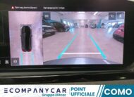 AUDI A5 Avant S line TDI S LINE STRONIC