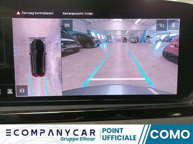 AUDI A5 Avant S line TDI S LINE STRONIC