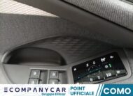 AUDI A5 Avant S line TDI S LINE STRONIC