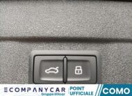 AUDI A5 Avant S line TDI S LINE STRONIC