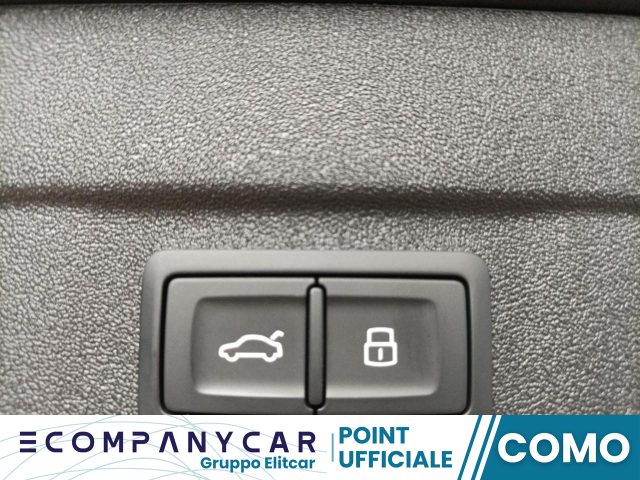 AUDI A5 Avant S line TDI S LINE STRONIC