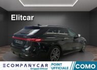 AUDI A5 Avant S line TDI S LINE STRONIC